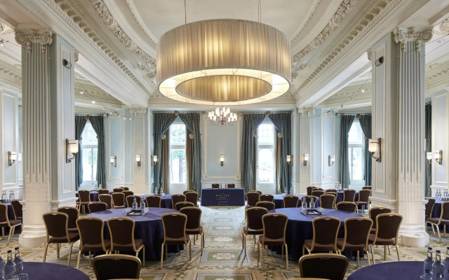 The Midland - Manchester