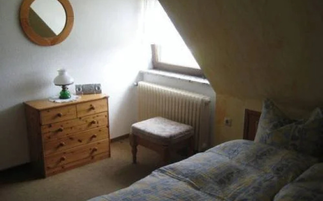 Nordsee Haus Am Alten Hafen