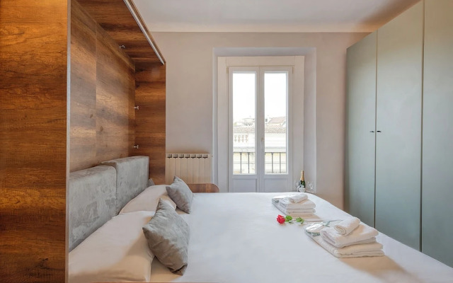 BnButler - Buenos Aires 49