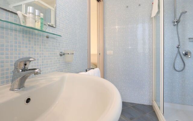 Hotel Brunella