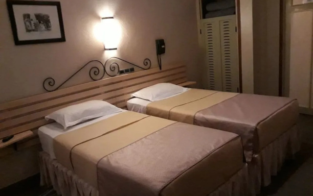 Hotel Royal