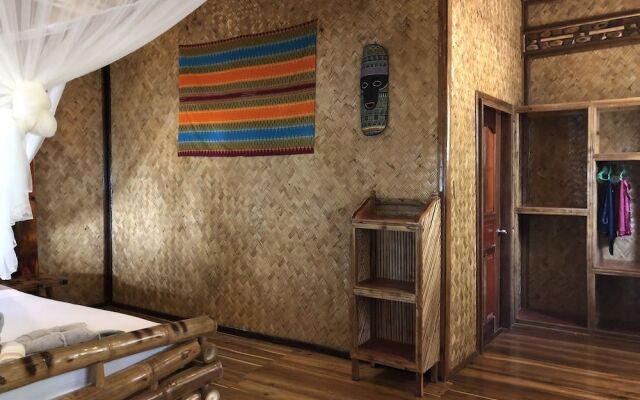 Sunny Island Resort - Adults Only