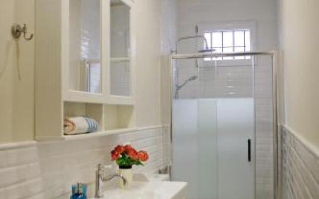 Apartament en Plaça Nova , Palafrugell