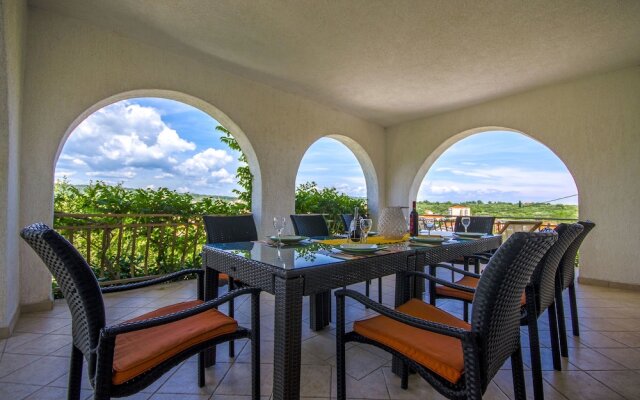 Apartment Piveta