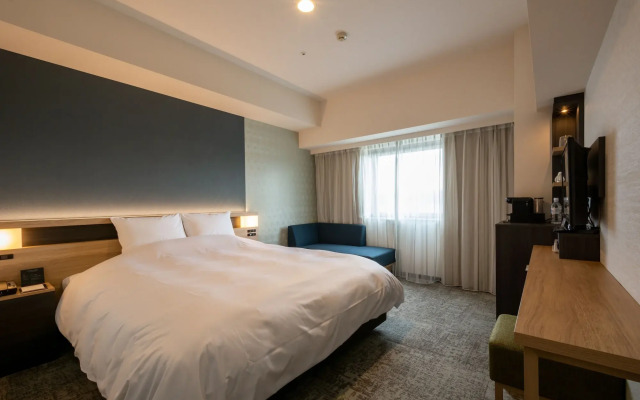 Hotel Kanazawa