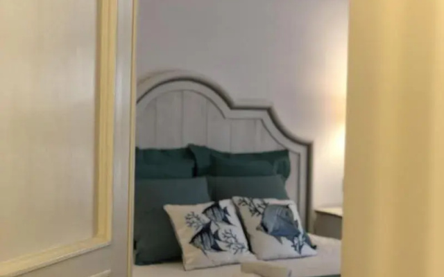La Casa di Ada&Gigi Vacanze