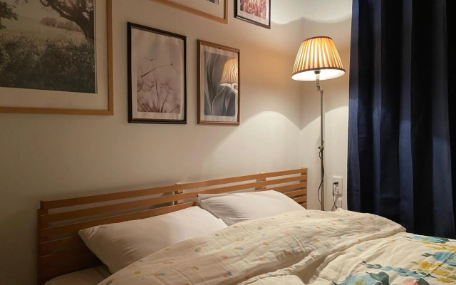 Kanazawa guesthouse nagonde - Hostel