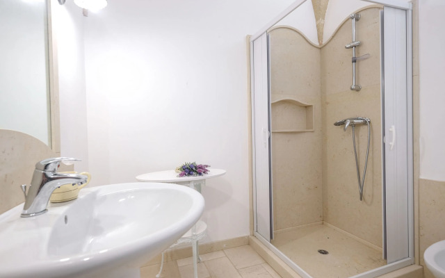 Le Lantane - Luxury Rooms