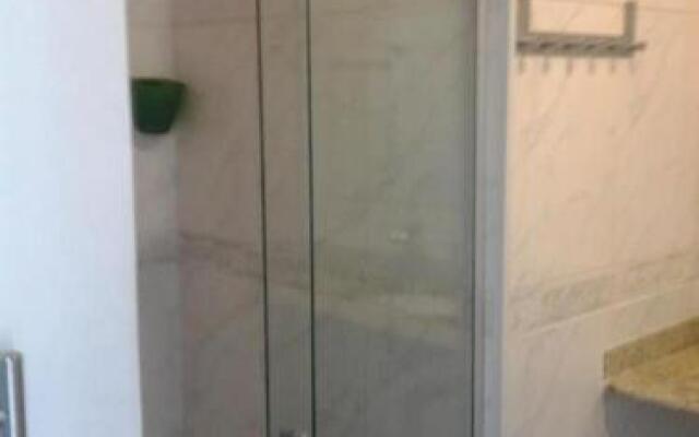 2/4 Farol da Barra