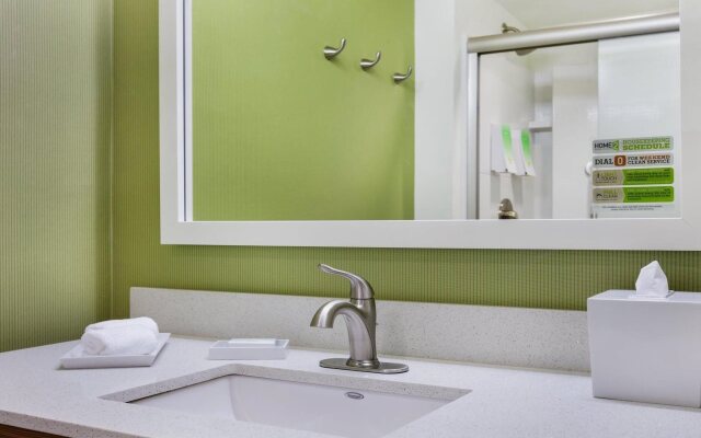 Home2 Suites by Hilton Dover, DE