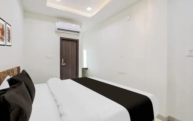 Wishotel Inn