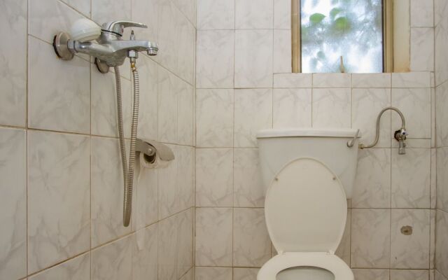 Platinum Royal Hotel