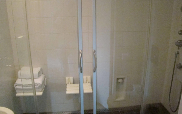 Hotel de Tabaksplant