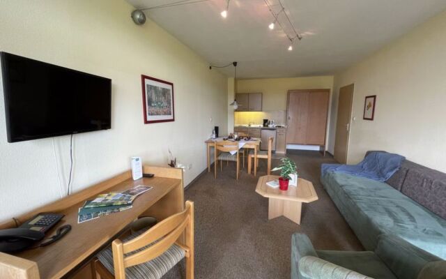 Aktivital Hotel 10555