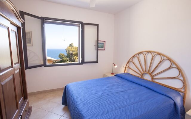 Residenza Il Gabbiano