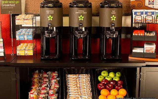 Extended Stay America Hotel - Memphis - Quail Hollow