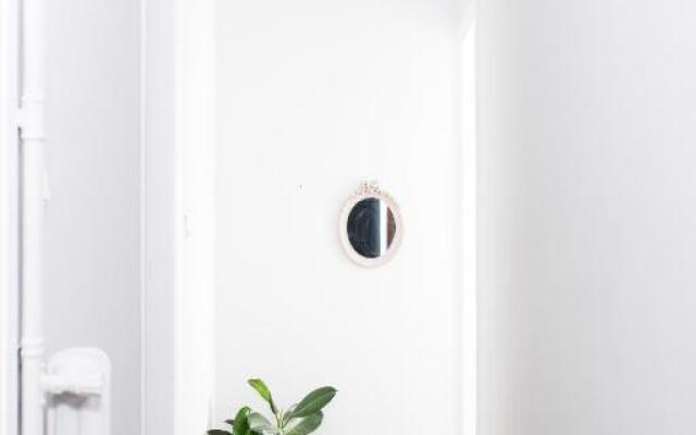 Malvina's Dream - Comfort and style-Central Aigio