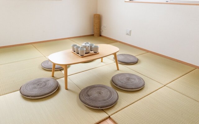 Riverside Yofuke 1 - Vacation STAY 13413v