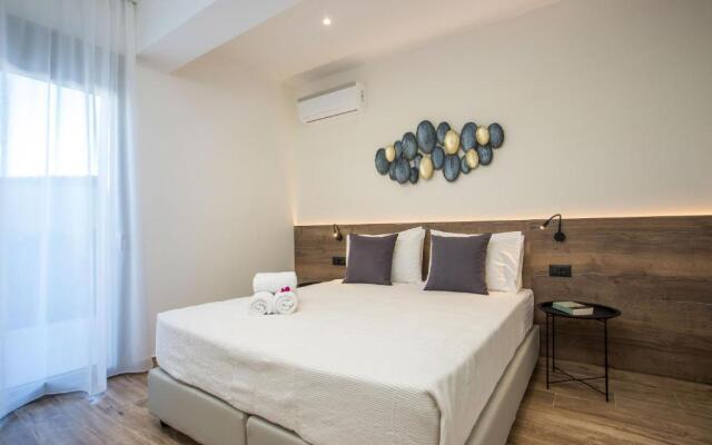 Sun City Luxury Apartments