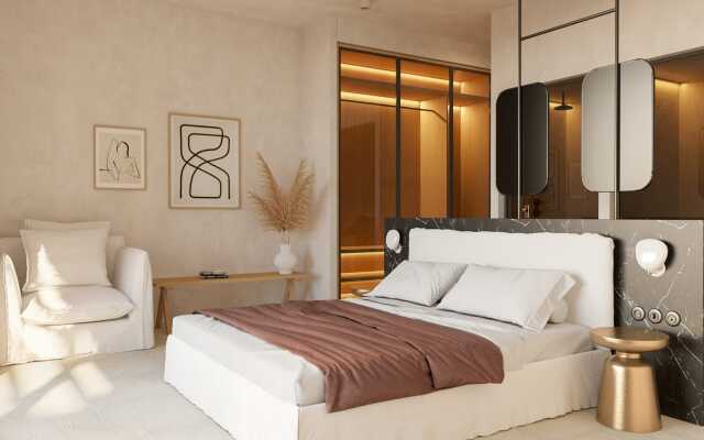 Live and Travel Greece