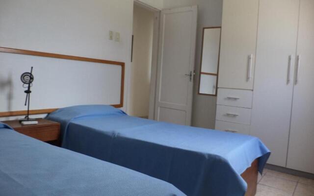 Apartamento Boa Viagem