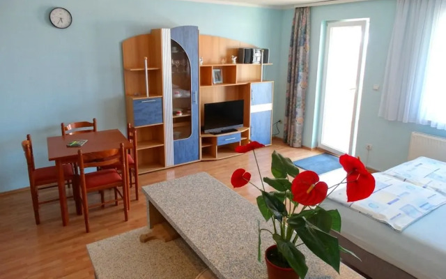 Marijanp - A1 - 2.kat