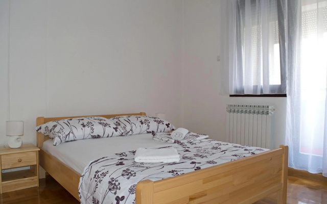 Apartman 'Dunja 2' Banja Luka
