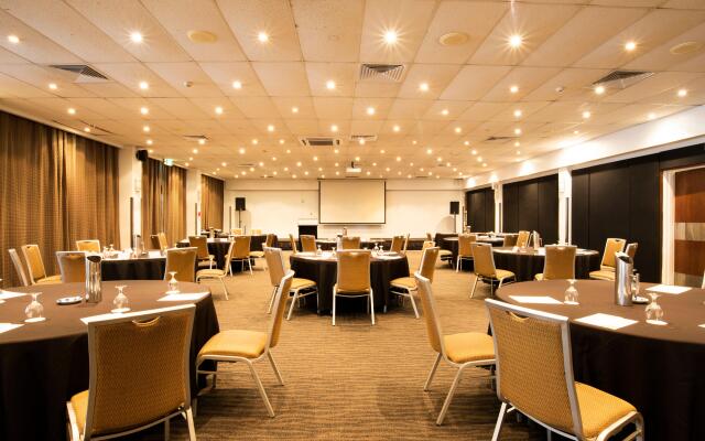 Holiday Inn Suva by IHG
