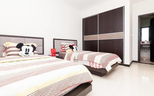 Heliko 105 by CocoBR