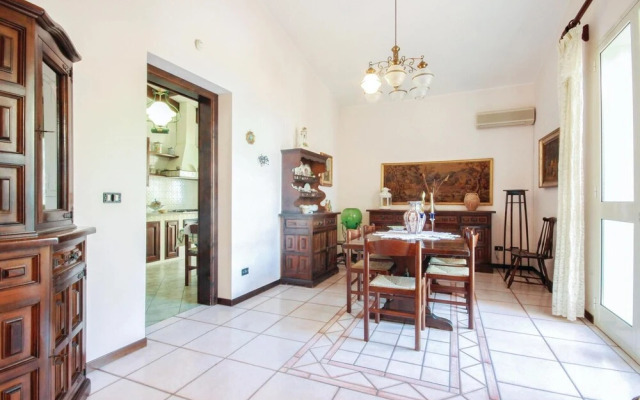 Vito House
