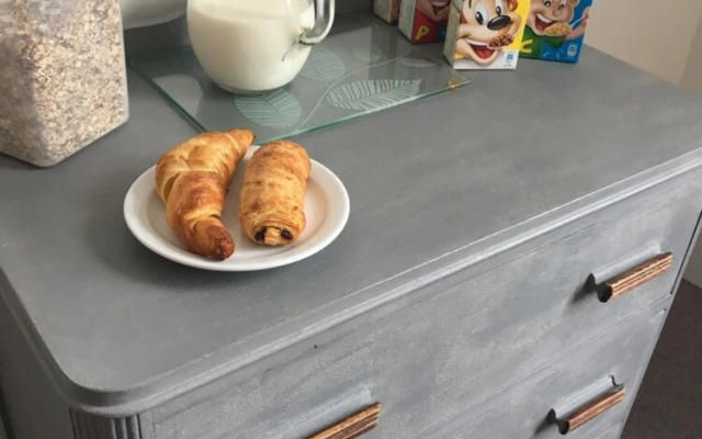 Penwyn Bed and Breakfast