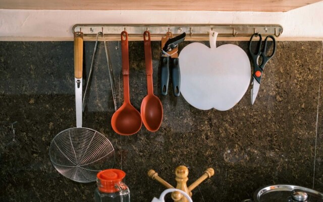 Arka's Elegant Condos