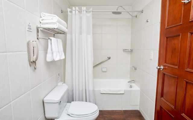 Casa Andina Premium Arequipa