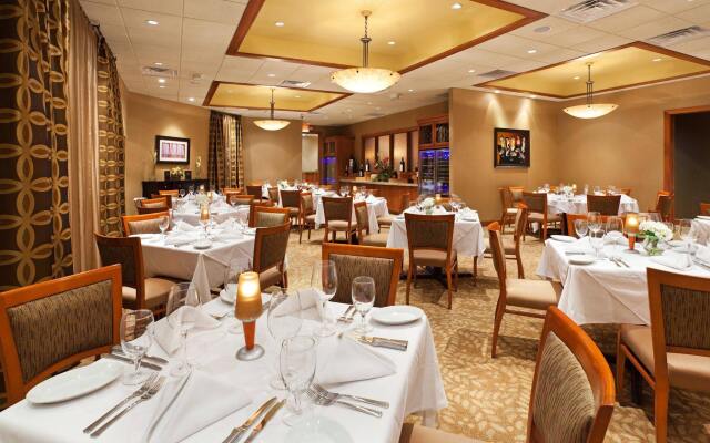 Crowne Plaza Hotel Greenville-I-385-Roper Mtn Rd by IHG