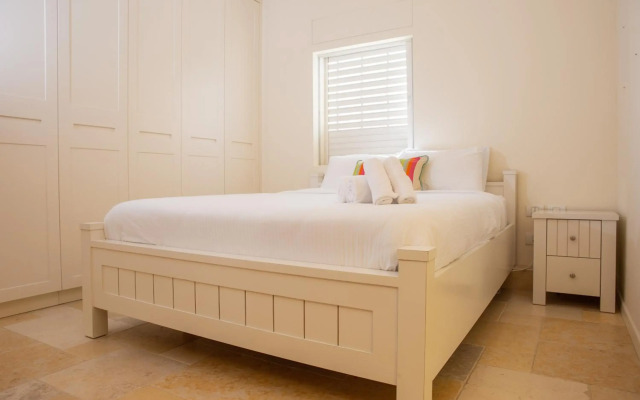 Amazing 3Br Spacious With Balcony 8Th Floor