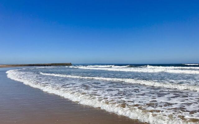 No12 Bed and Breakfast, St Andrews