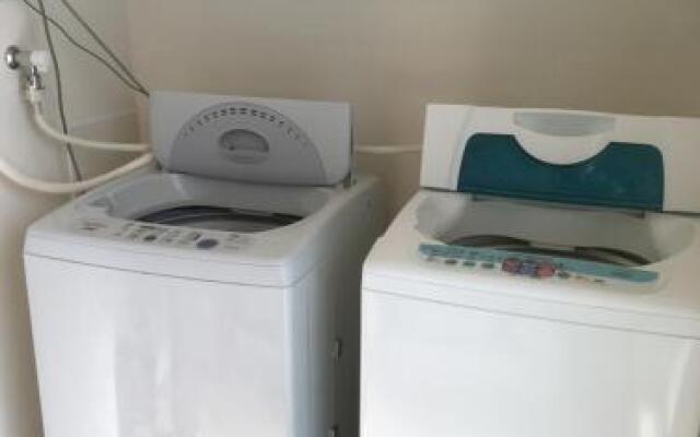 Hotel Asahi Grandeur Fuchu