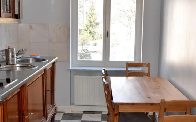 Vic Apartament Grande