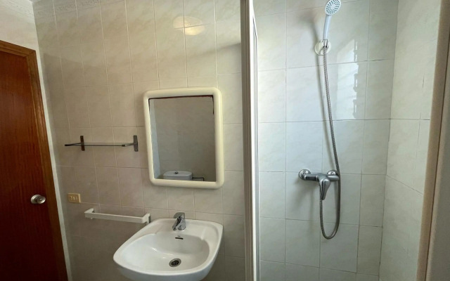 Apartamentos Playa Oropesa 3000
