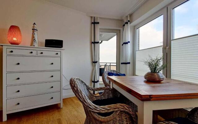 Ferienwohnung-25-mit-Meerblick-in-der-Residenz-Meeresbrandung