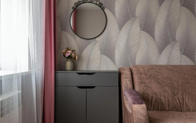 RentAp на улице Водопроводная