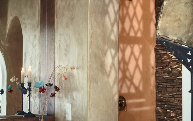 Villa Paz - La Villa Group