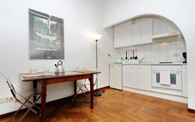 Coronari 3 - WR Apartments