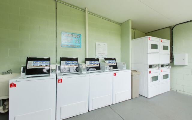 Jellystone Park™ at Birchwood Acres