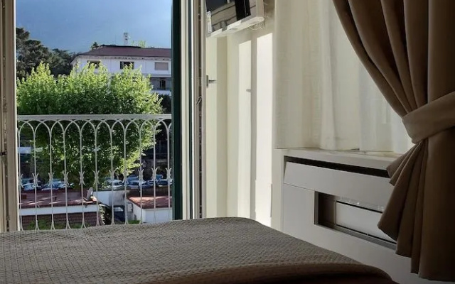 Le Suite del Duomo