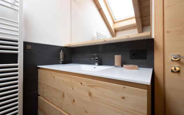 Italianway - Monte Ortigara 9