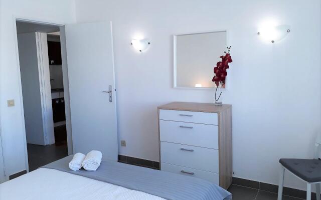 T1 Torre 20 6G M Gico 80M Praia Wi-fi 4 Pessoas