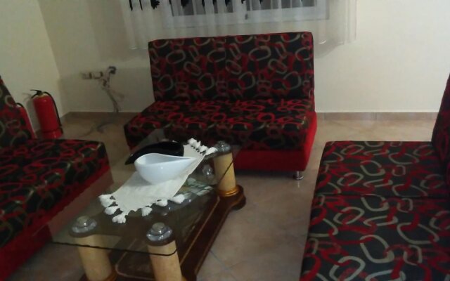 Artur Hotel