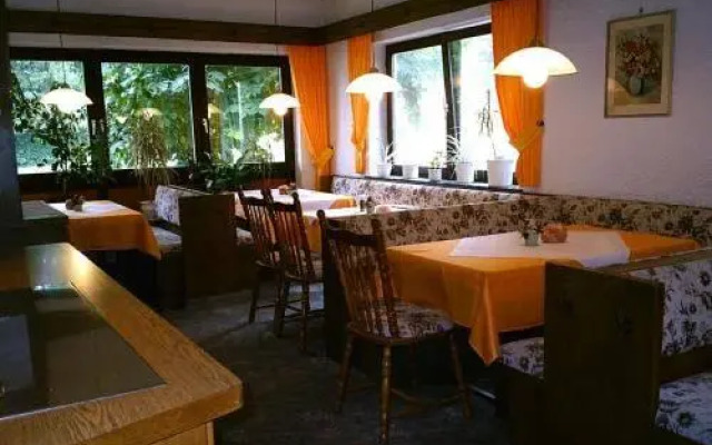 Kneipp-Kurhotel Austria