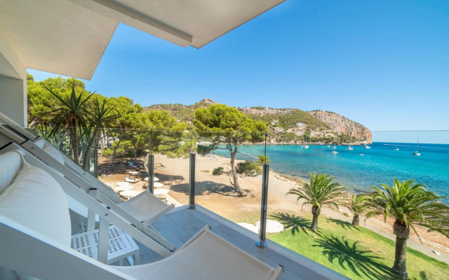 Melbeach Hotel & Spa - Adults Only